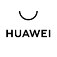 Huawei App Gallery